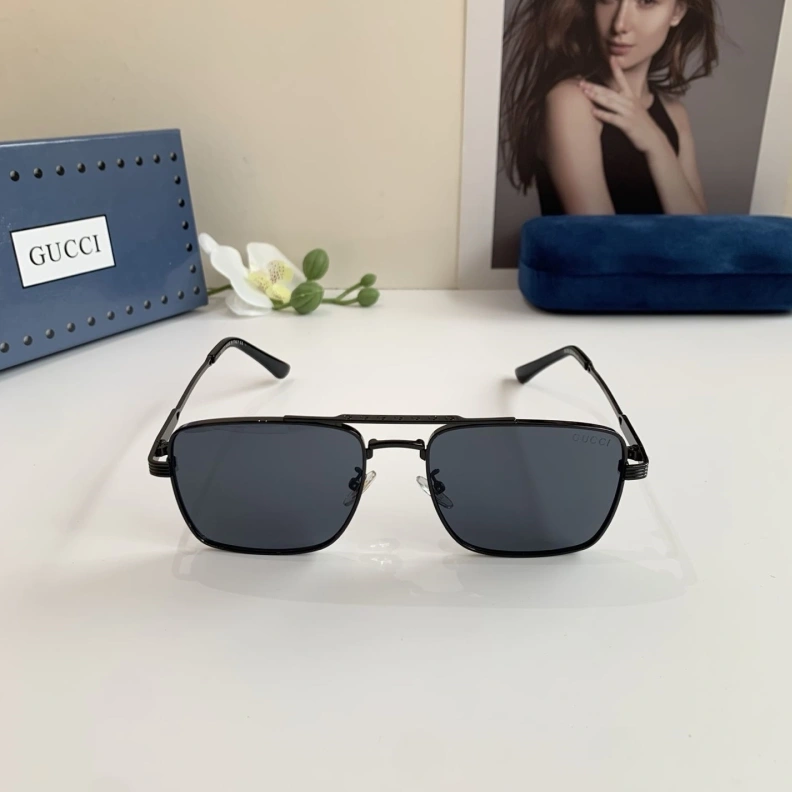 Gxccx Sunglasses GoAnywhere 252035