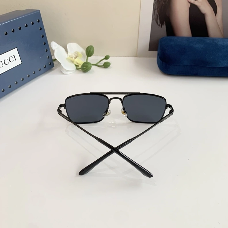 Gxccx Sunglasses GoAnywhere 252035