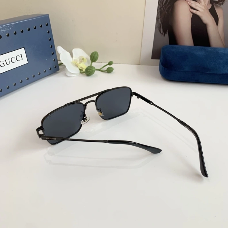 Gxccx Sunglasses GoAnywhere 252035