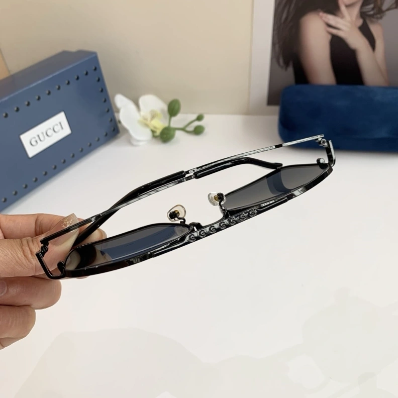 Gxccx Sunglasses GoAnywhere 252035