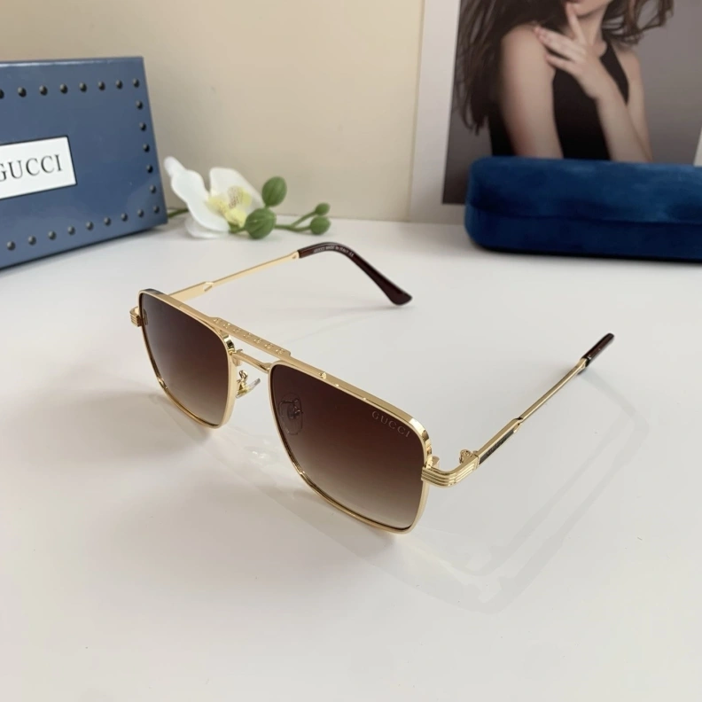 Gxccx Sunglasses Modern 252026