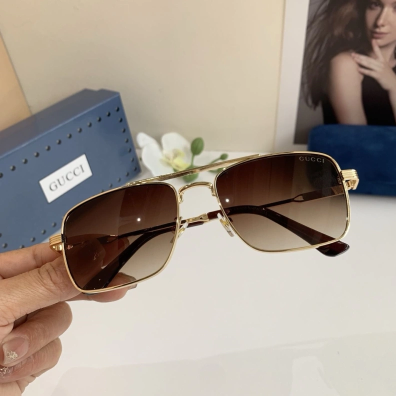 Gxccx Sunglasses Modern 252026