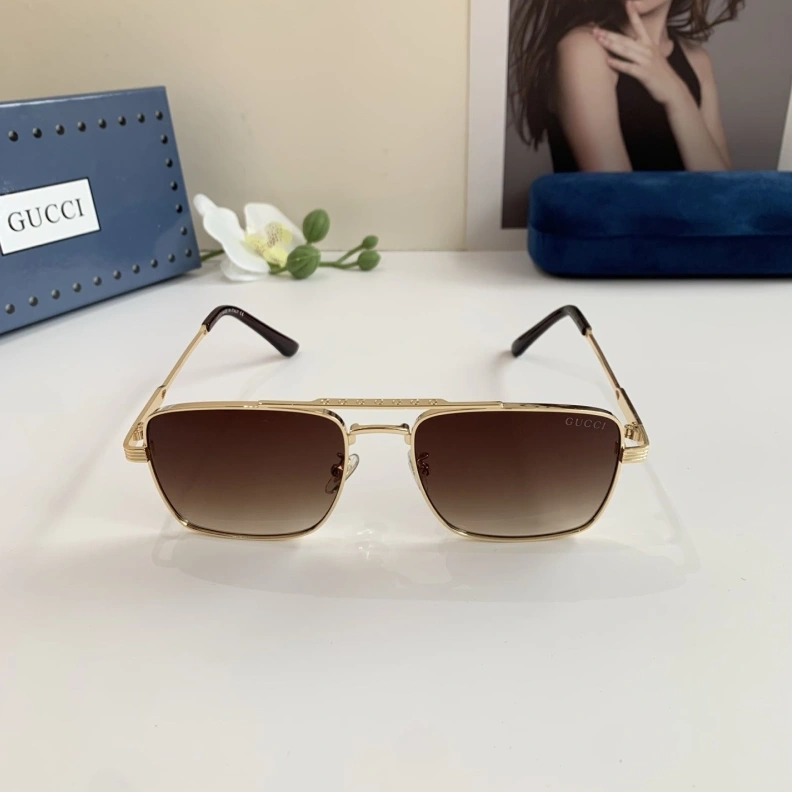 Gxccx Sunglasses Modern 252026