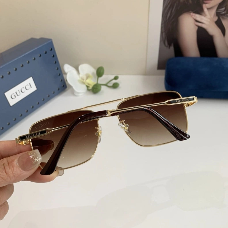 Gxccx Sunglasses Modern 252026