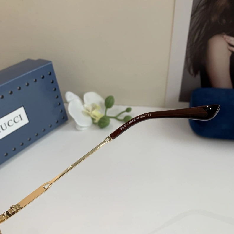 Gxccx Sunglasses Modern 252026