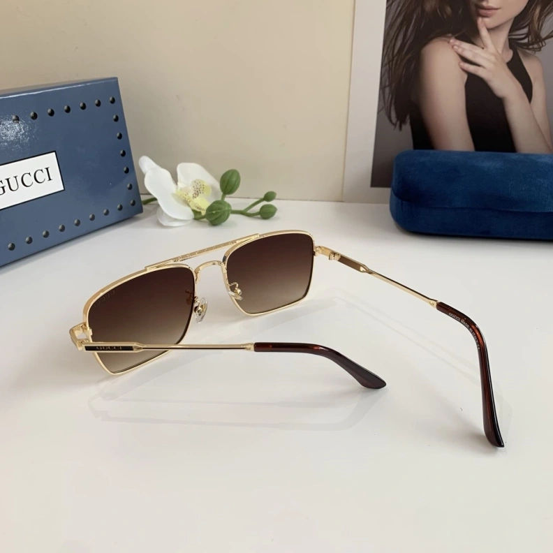 Gxccx Sunglasses Modern 252026