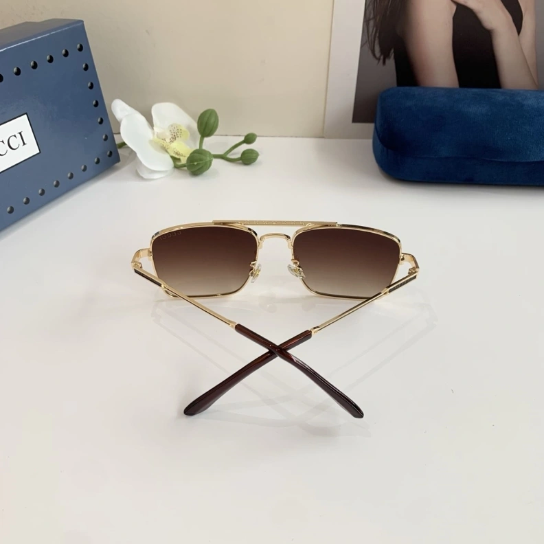 Gxccx Sunglasses Modern 252026