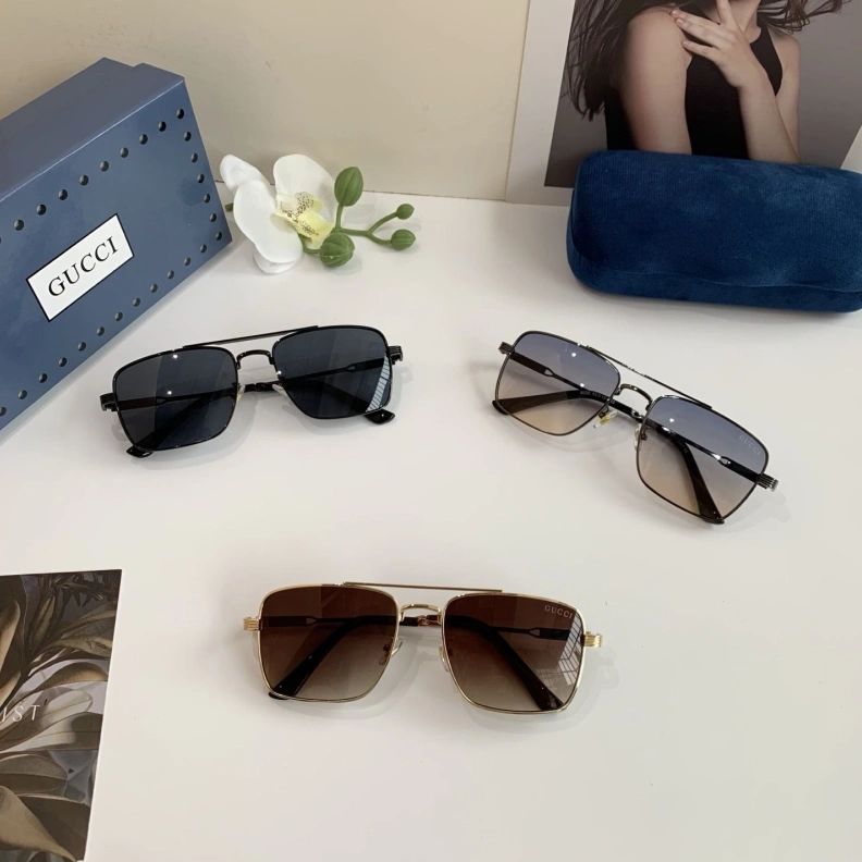 Gxccx Sunglasses Modern 252026