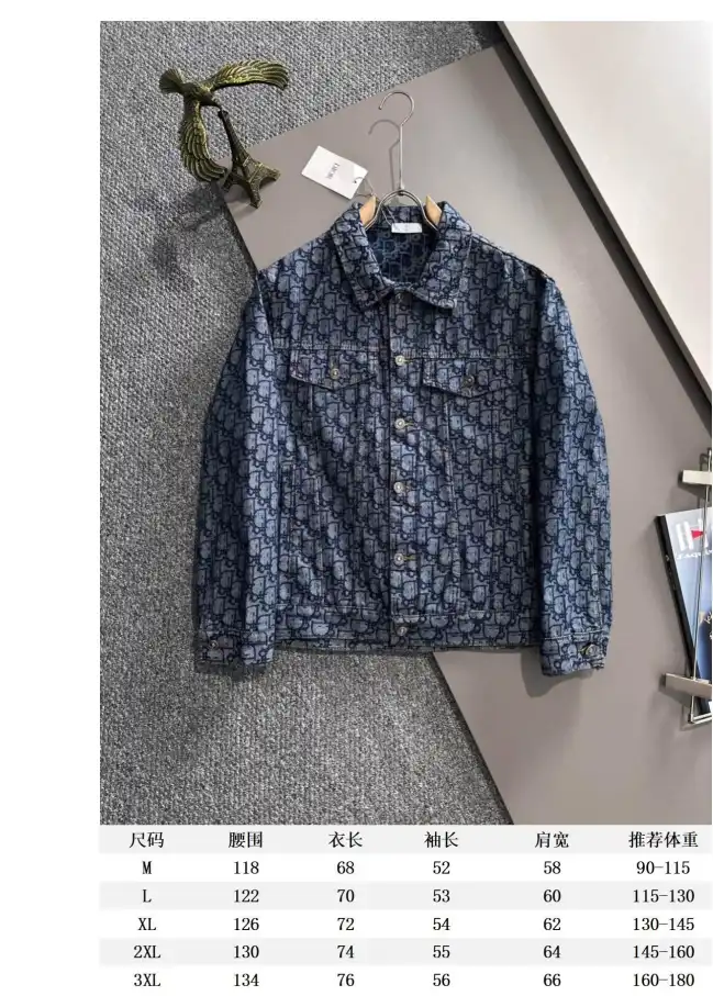HXRMXS Sophisticated 279077