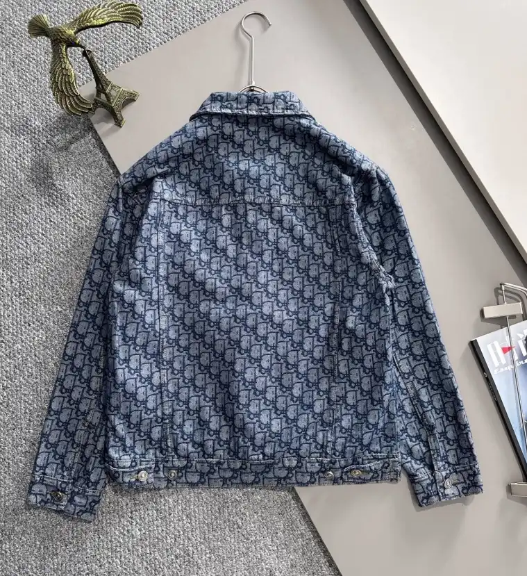 HXRMXS Sophisticated 279077