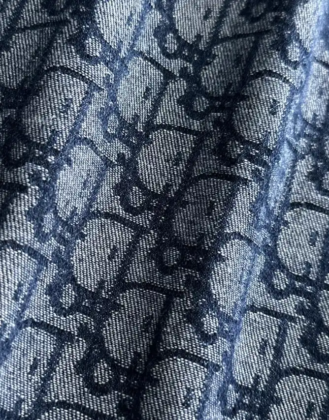 HXRMXS Sophisticated 279077