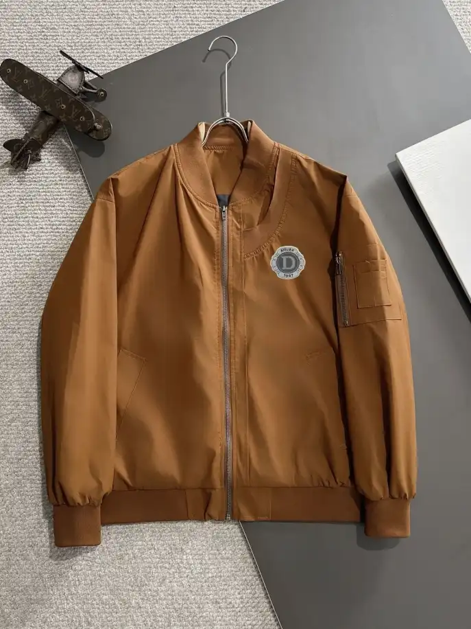 HXRMXS Breathable 279069