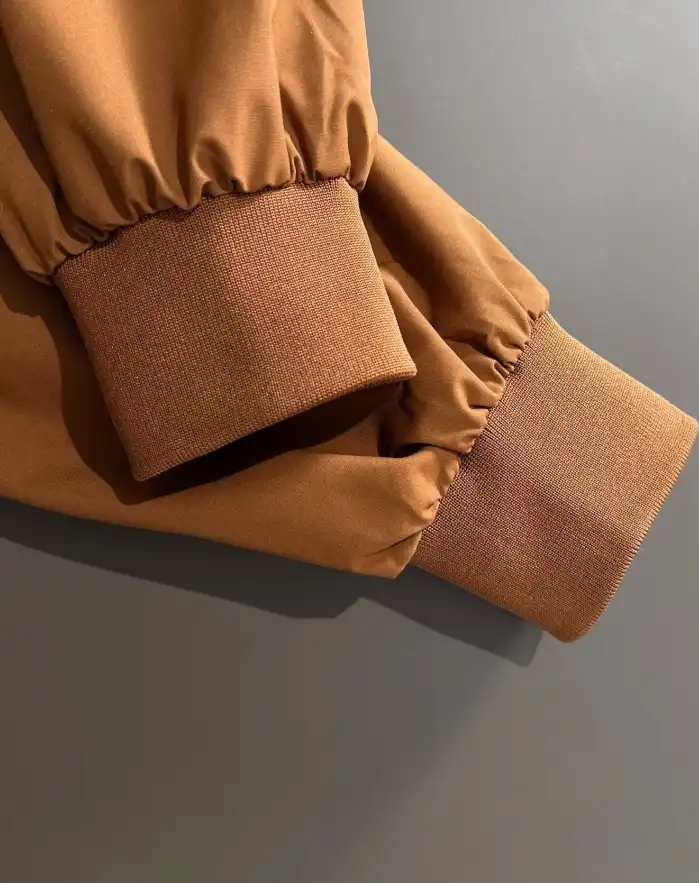 HXRMXS Breathable 279069