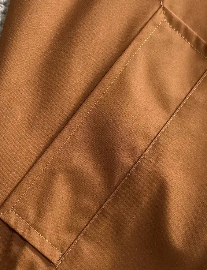 HXRMXS Breathable 279069