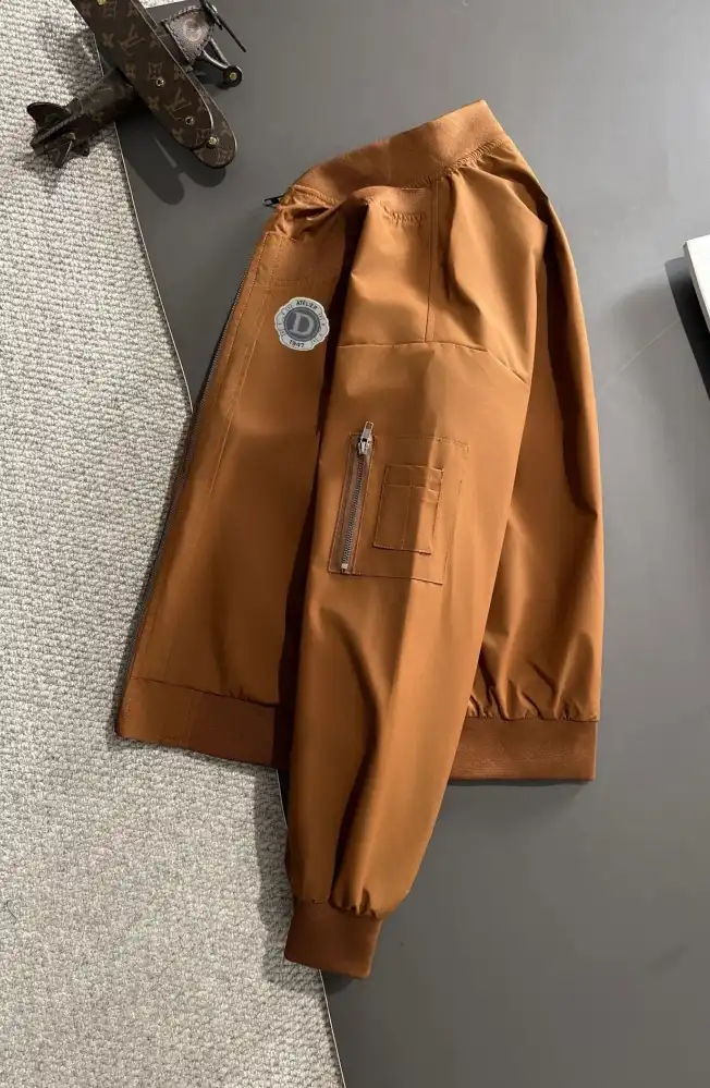 HXRMXS Breathable 279069