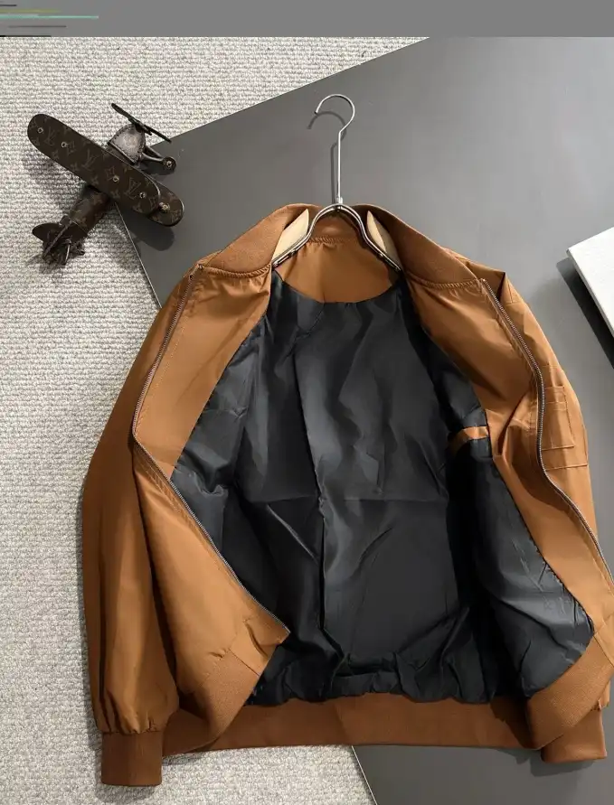 HXRMXS Breathable 279069