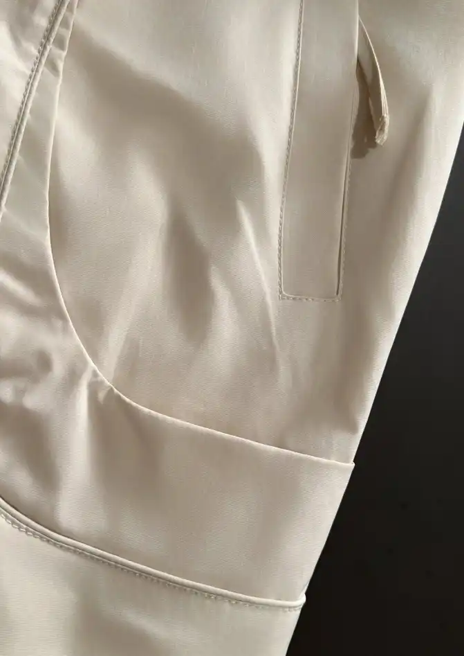 Stylish HXRMXS 279073