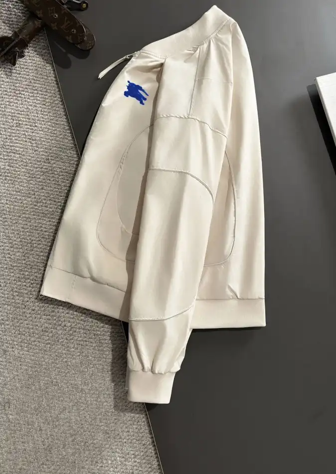 Stylish HXRMXS 279073