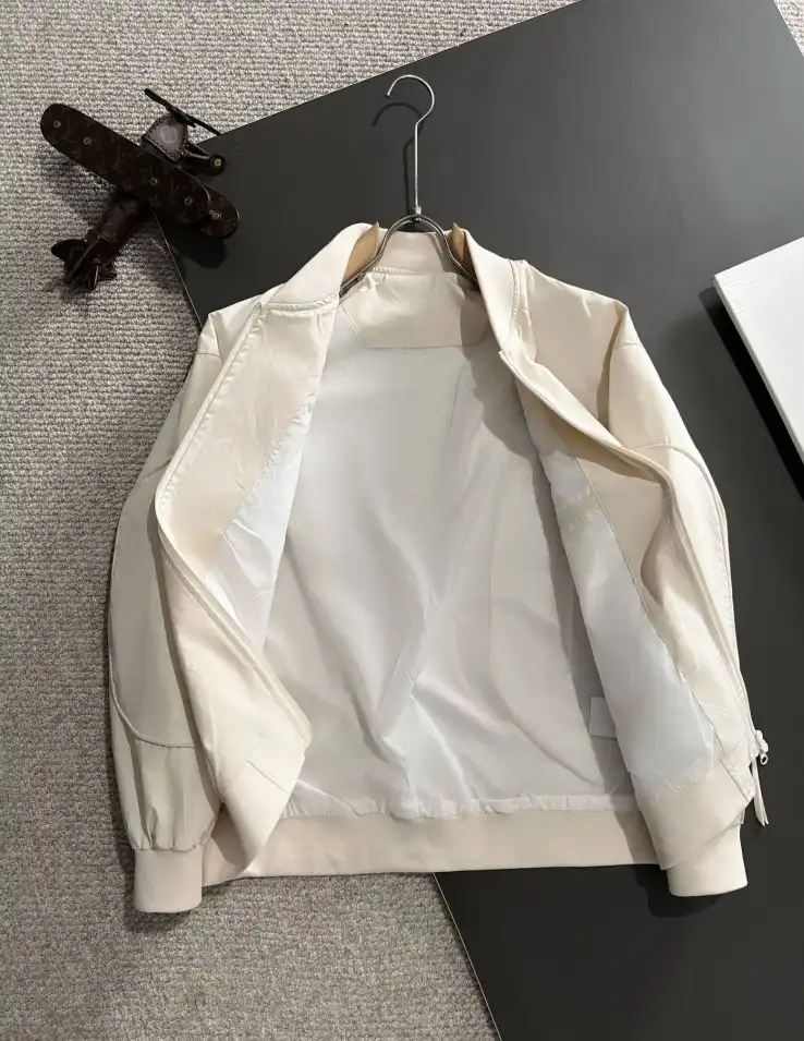 Stylish HXRMXS 279073