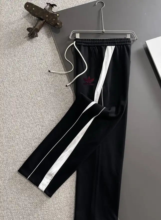 CHXNXL Flexible 271694