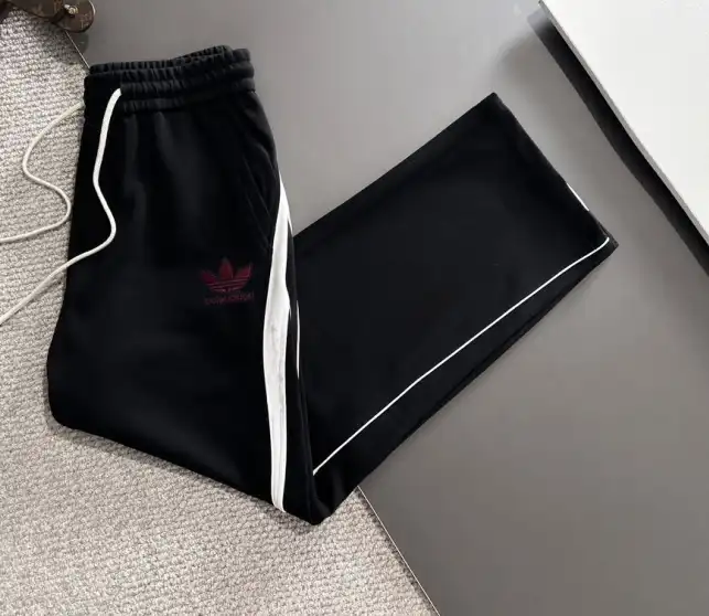 CHXNXL Flexible 271694