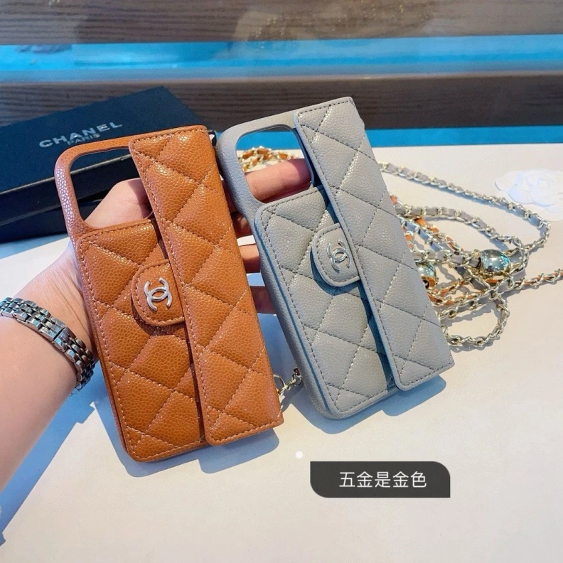 Durable CHXNXL 271700