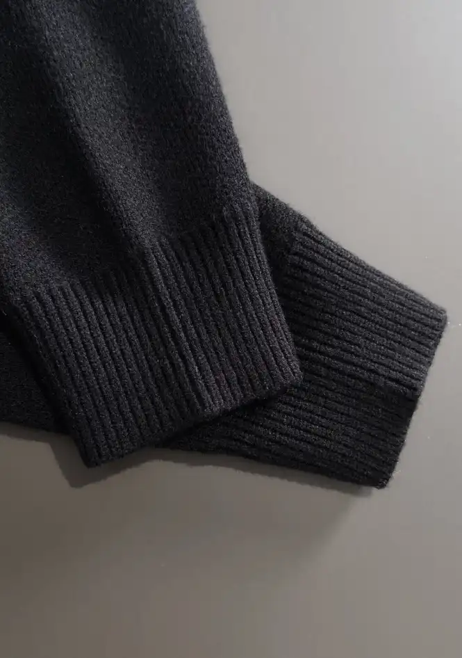 CHXNXL Sleek 263213