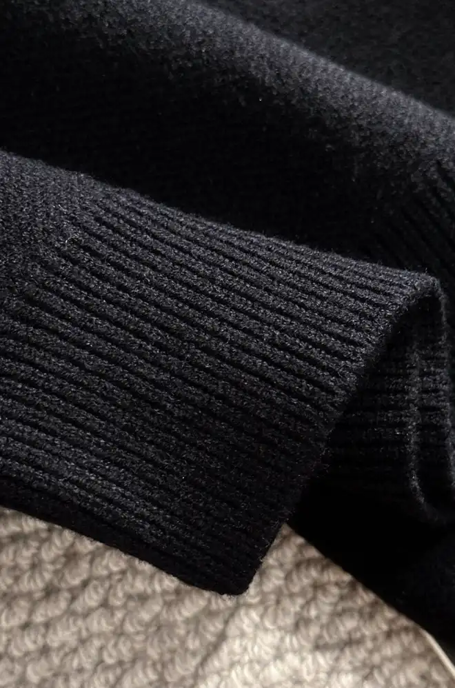CHXNXL Sleek 263213