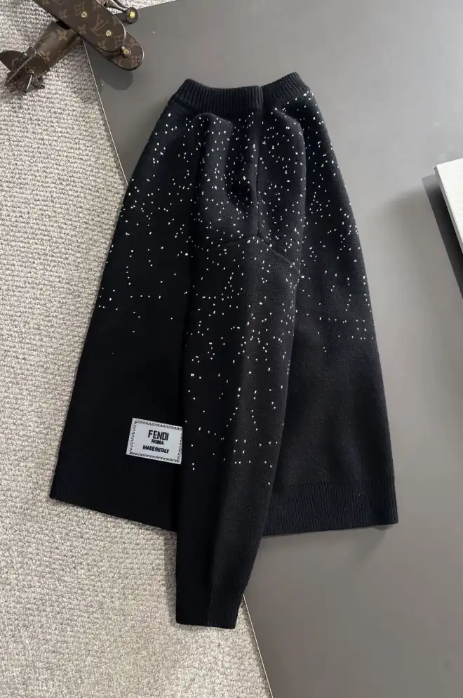 CHXNXL Sleek 263213