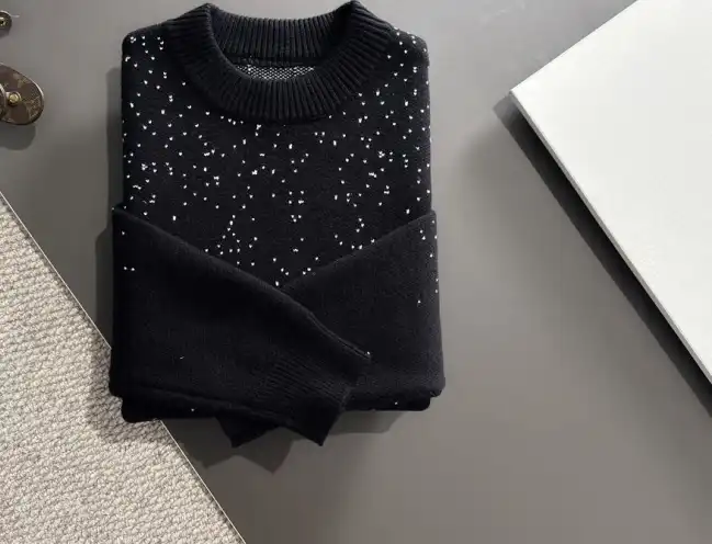CHXNXL Sleek 263213
