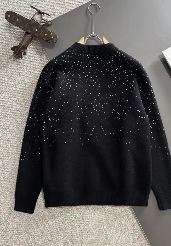 CHXNXL Sleek 263213