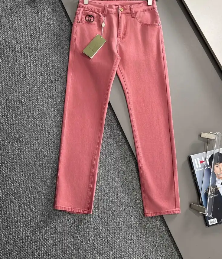 StreetReady BXLXNCIAGA 262351