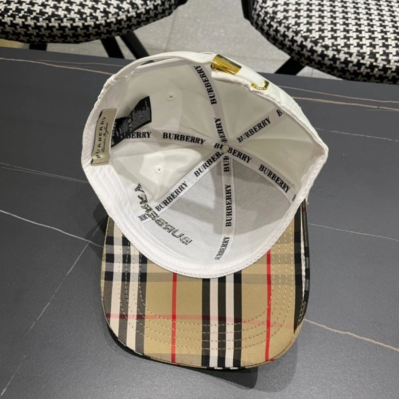 Fashionable BXRBXRRY 262314