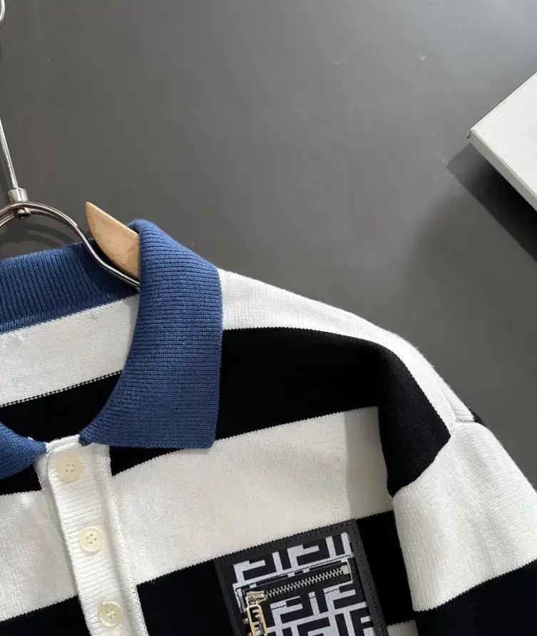 Trendy CHRISTIAN DXXR 279195