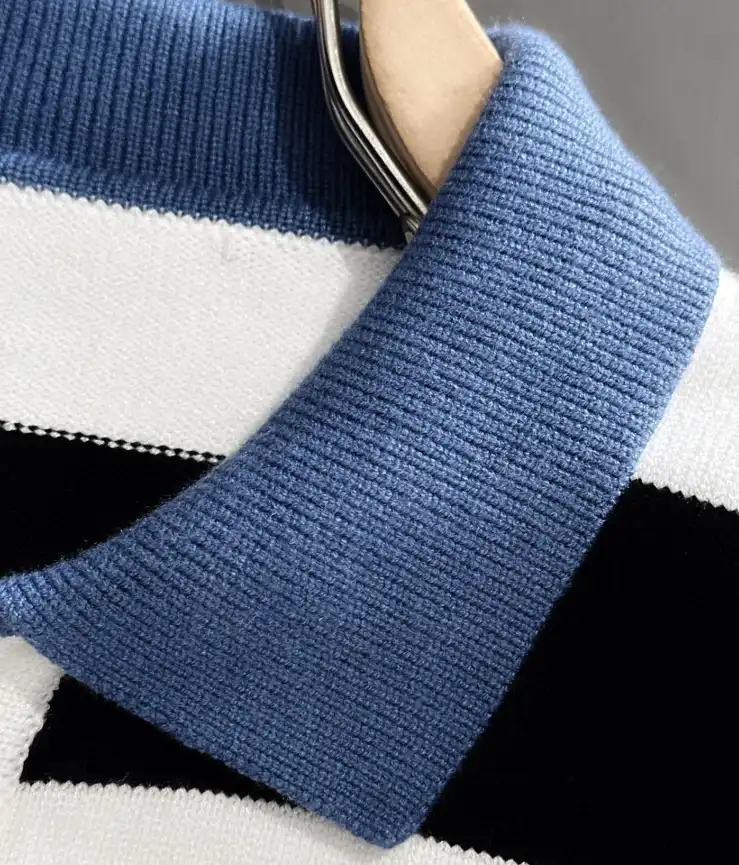 Trendy CHRISTIAN DXXR 279195