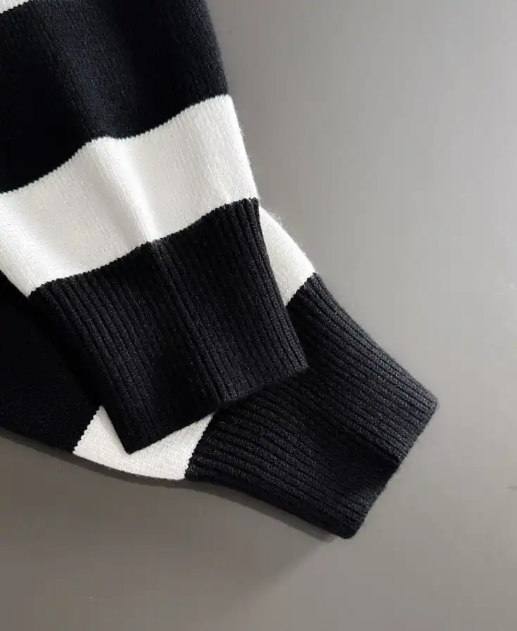 Trendy CHRISTIAN DXXR 279195