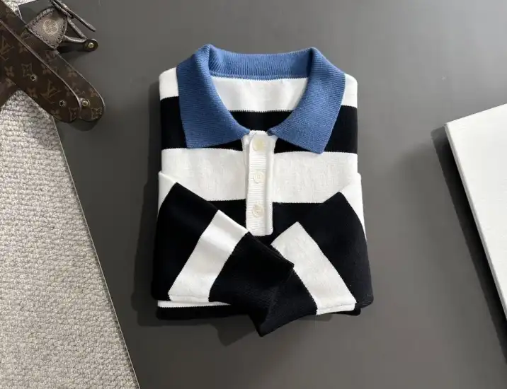 Trendy CHRISTIAN DXXR 279195
