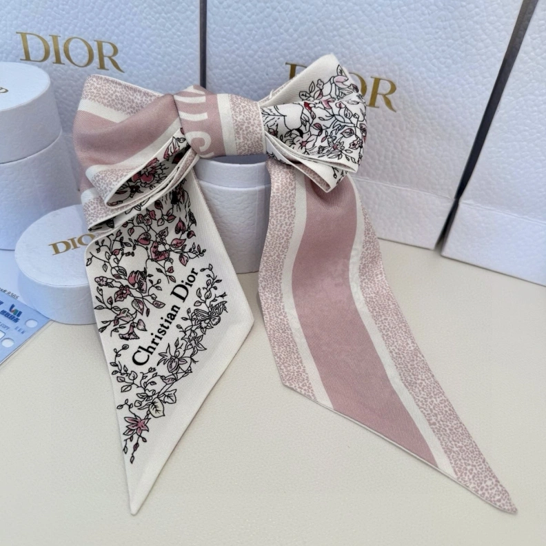 Trendy CHRISTIAN DXXR 279195