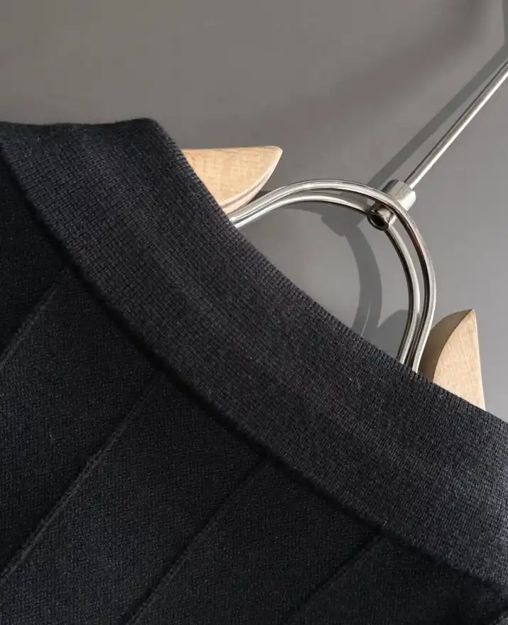 LX Refined 278922