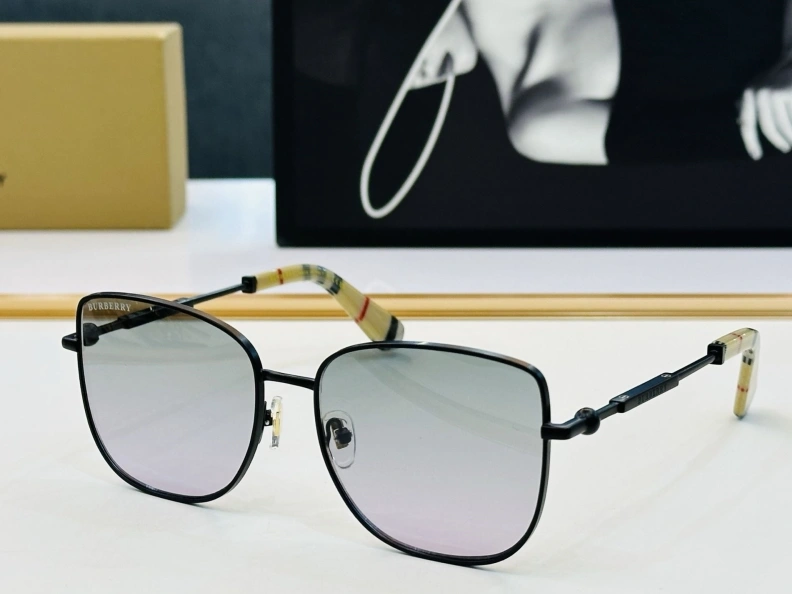 UrbanStyle Bxrbxrry Sunglasses 249972