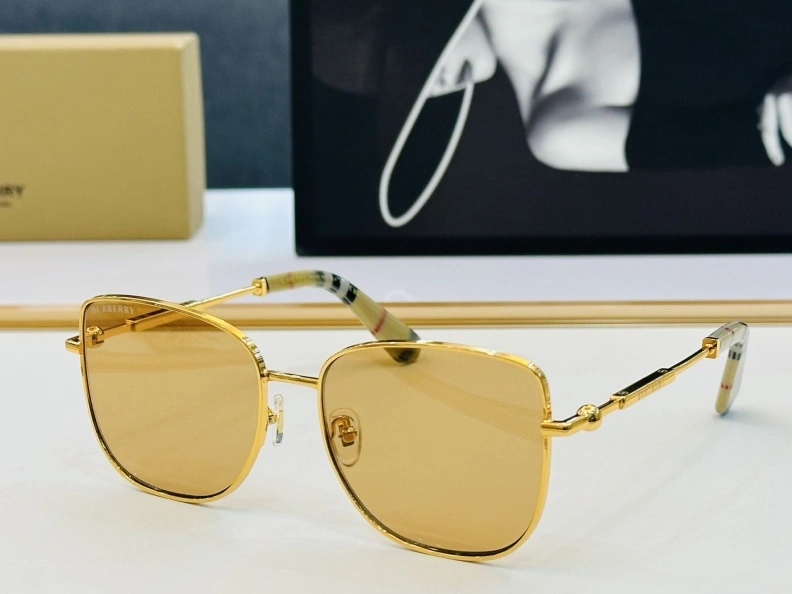 UrbanStyle Bxrbxrry Sunglasses 249972