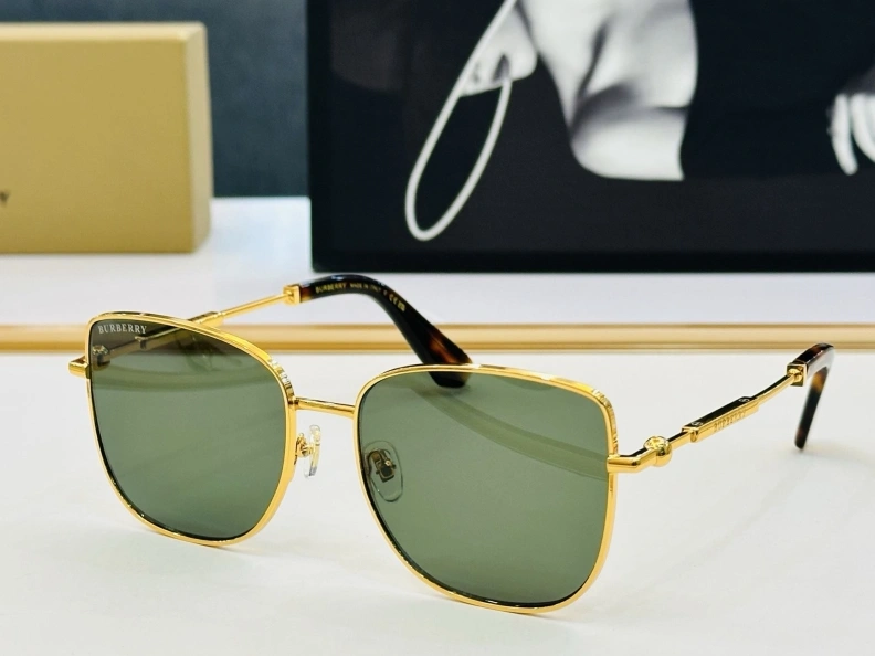 UrbanStyle Bxrbxrry Sunglasses 249972