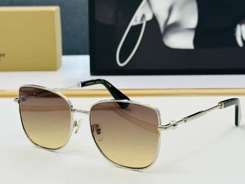 UrbanStyle Bxrbxrry Sunglasses 249972