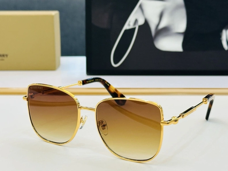 UrbanStyle Bxrbxrry Sunglasses 249972