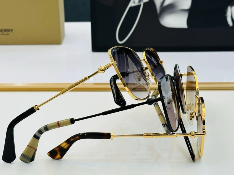 UrbanStyle Bxrbxrry Sunglasses 249972