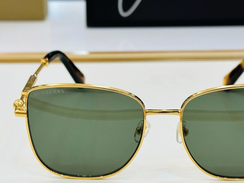 UrbanStyle Bxrbxrry Sunglasses 249972