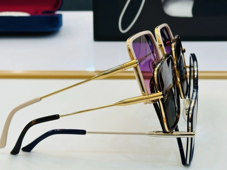 Modern Gxccx Sunglasses 252017