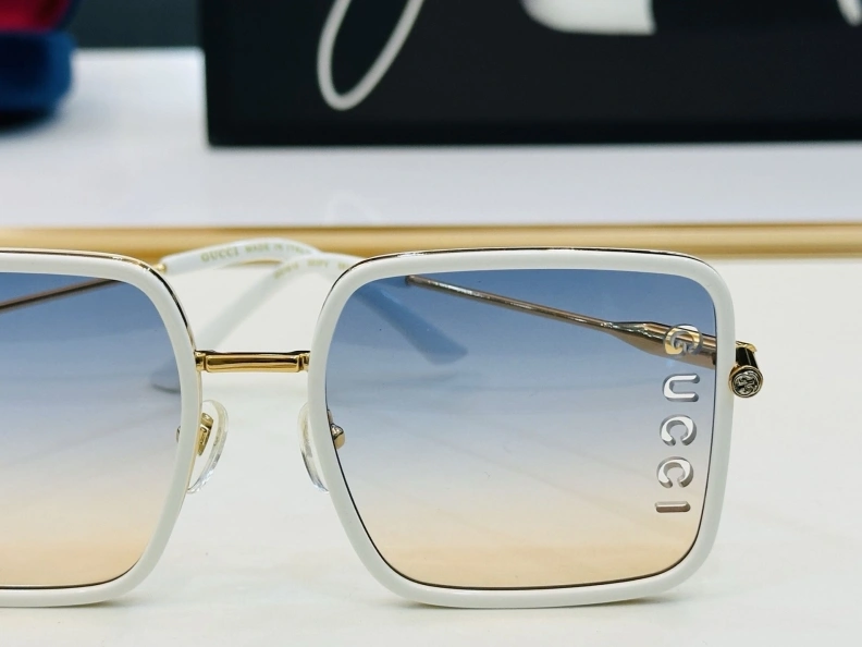 Modern Gxccx Sunglasses 252017
