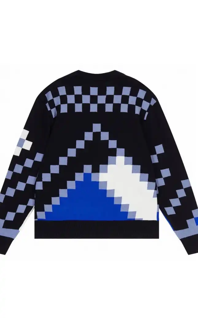 LX Breathable 271670