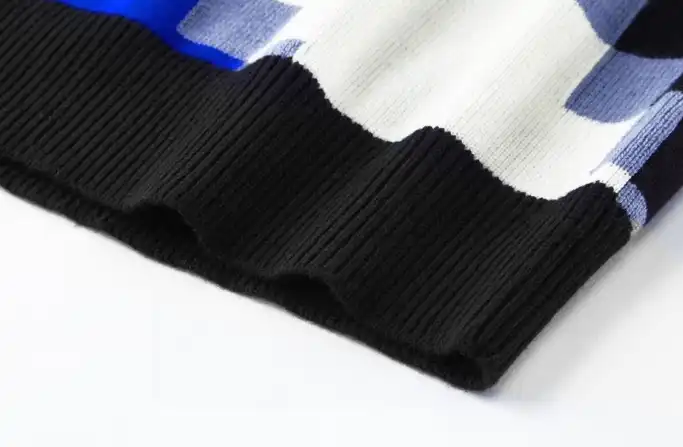 LX Breathable 271670